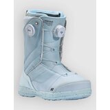 K2 Contour 2027 Snowboard Boots nantucket breeze Cene