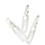 Collistar Lift HD+ Immediate Tensor Effect Lifting Vials Set ampula sa serumom 7 x 1,5 ml za ženske cijene