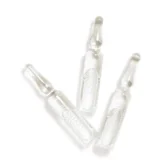 lifting ampule lift hd+ 10.5ml