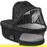 Peg-Perego dječja kolica 2u1 veloce™ tc true black | shoptok.hr