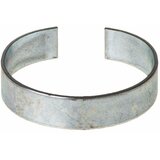  Poklopac za usisavanje prašine za brusilicu od 125 mm PM-OSK-125T | shoptok.hr