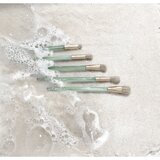 Ecotools Sea Gems Eye Set set čopičev za ličenje oči | Shoptok.si
