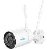 Reolink W330, wifi kamera, outdoor Cene