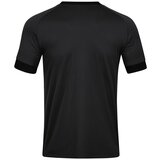 JAKO Pixel Crna | shoptok.hr