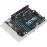 ARDUINO Modul UNO REV4 MINIMA ABX00080 | Eponuda.ba