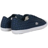 Lacoste Nizke superge Ziane Sneaker 116 2 Spw pisana | Shoptok.si
