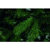  Novogodišnja jelka Lungo Mix 150 cm | Eponuda.com