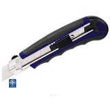  Lux skalpel univerzalni 25mm Profi | Eponuda.com
