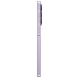 Samsung A37 8GB 256GB Light violet | Eponuda.ba