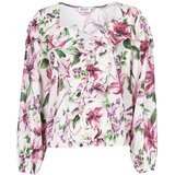 Liu Jo WA1084-T5976-T9706 multicolour | shoptok.hr
