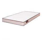 Cecotec 07852 - Vzmetnica za otroško posteljico Flow BabyPure, (22118914) Cene