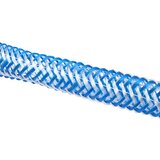 XLtools Elastična vlečna vrv 2,1T za osebna vozila, (20378128) | Shoptok.si