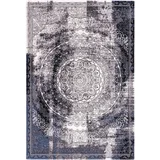 Volnena preproga 133x180 cm Currus –