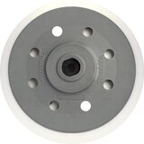 Makita 196686-7 sander accessory 1 pc(s) Cijene