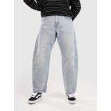 Levi's Cinch Barrel Kavbojke abraided art | Shoptok.si