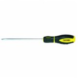 Euromaster Co.ltd Odvijac TMP ravni 8x200mm 221513 | Eponuda.com