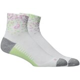 Asics performance run quarter sock 3013b284-103 | shoptok.hr