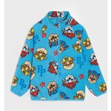 Sinsay Dukserica na patent PAW Patrol | shoptok.hr