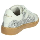 Balducci LYNN1005 Bijela | shoptok.hr