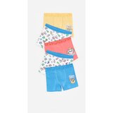 Reserved BOYS` BRIEFS MULTI - plava Cijene