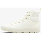 Converse ženska patika Chuck Taylor All Star Berkshire boot 171428C