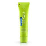 Curaprox Be You Zubna pasta 60 ml - jabuka i aloe vera Cijene
