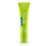 Curaprox CURAPROKS pasta za zube 60 ml be iou green | ePonuda.com