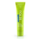 CURAPROKS pasta za zube 60 ml be iou green