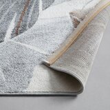Mömax Tkana Preproga Flora 3, Krem, Ca. 160/230 Cm | Shoptok.si