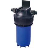 Akvafor predfilter gross midi 10” filter Cene