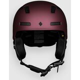 Sweet Protection Igniter 2Vi MIPS Celada barbera metallic | Shoptok.si