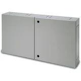 Zidni ormarić metalni 550x1000x170,...