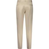 Guess Jeans MEN&#39;S PANTS BEIGE | shoptok.hr
