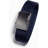 Ombre Belt A376/darkgrey_21141 | Shoptok.si