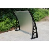 Garden Pleasure Zaklon nad ulazom - | shoptok.hr