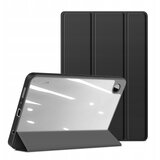 Dux ducis OVITEK OHIŠJE ZA SAMSUNG GALAXY TAB A9 8.7'' ČRN, (21980985) | Shoptok.si