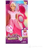 Anlily lutka sa ogledalom | Eponuda.com