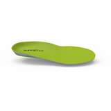 SuperFeet Green | shoptok.hr
