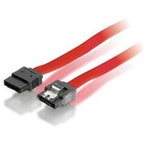 Equip SATA II KABEL - 0.5 M (602753) | Shoptok.si