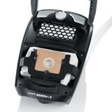 Severin BC7045 Bodenstaubsauger Staubsauger sesalnik | Shoptok.si