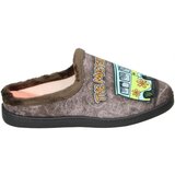 Calz. Roal Nogavice R12229-SCOOBY Siva Cene