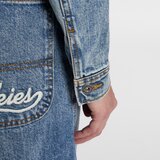 Dickies Denim Slim jakna | Eponuda.com
