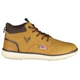 Avirex muŠke Čizme smith005pnkpnk/ braon Cene