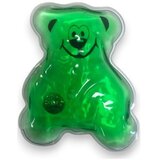Bbo baby termofor - green ( 5077GREEN ) | ePonuda.com
