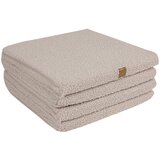 MeowBaby Siva dječja podloga za igru 120x120 cm - | shoptok.hr