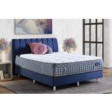 King Koil vzmetnica westlake | Shoptok.si