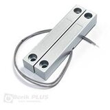  magnetni prekidač MS-35 | Eponuda.com