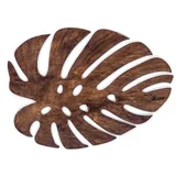 Lesen pogrinjek 45x33 cm - ZicZac