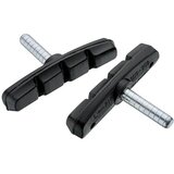 Jagwire gumice JS909H Basic Comp mtb XC | shoptok.hr
