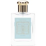 Truefitt & Hill Muška kolonjska voda Mayfair, EDC, 50 ml Cene
